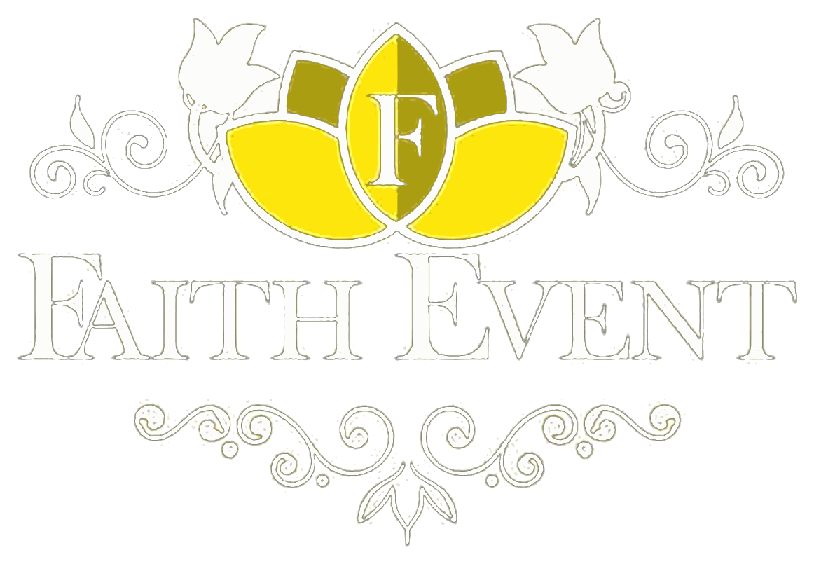 Faith Event GH